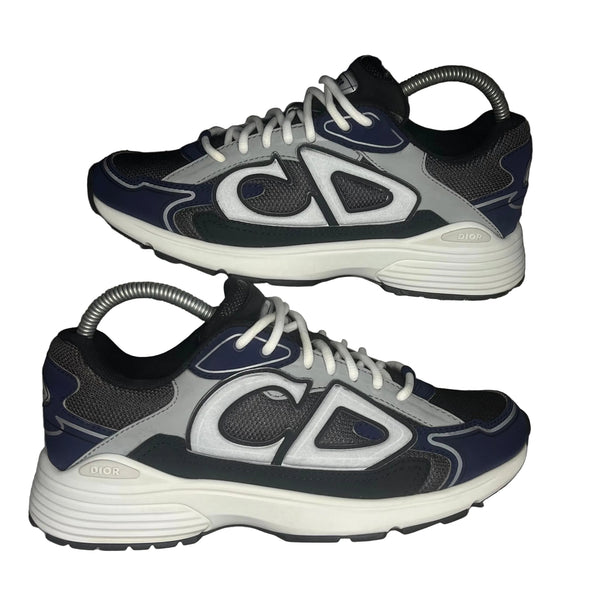 Dior B30 - Uk 5 (39)