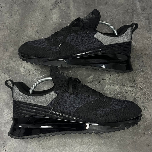 Louis Vuitton VNR - Uk 8 (Fit 9)