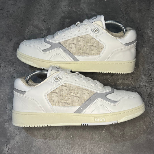 Dior B27 - Uk 6.5 (Fit 7/7.5)