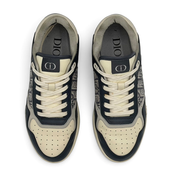 Dior B27 Blue - UK 7 (Fit 7.5/8)