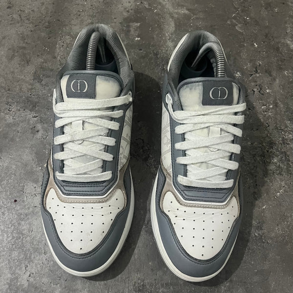Dior B27 - Uk 6 (40)