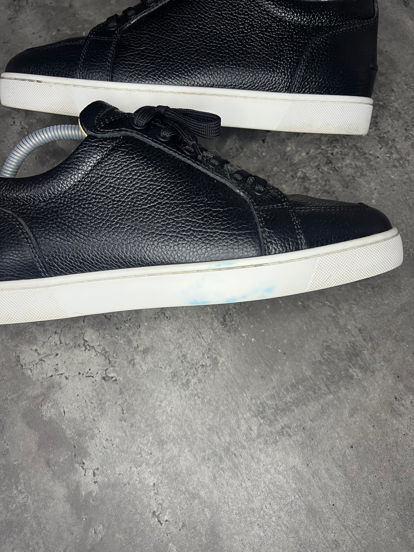 Christian Louboutin - Uk 8 (42)