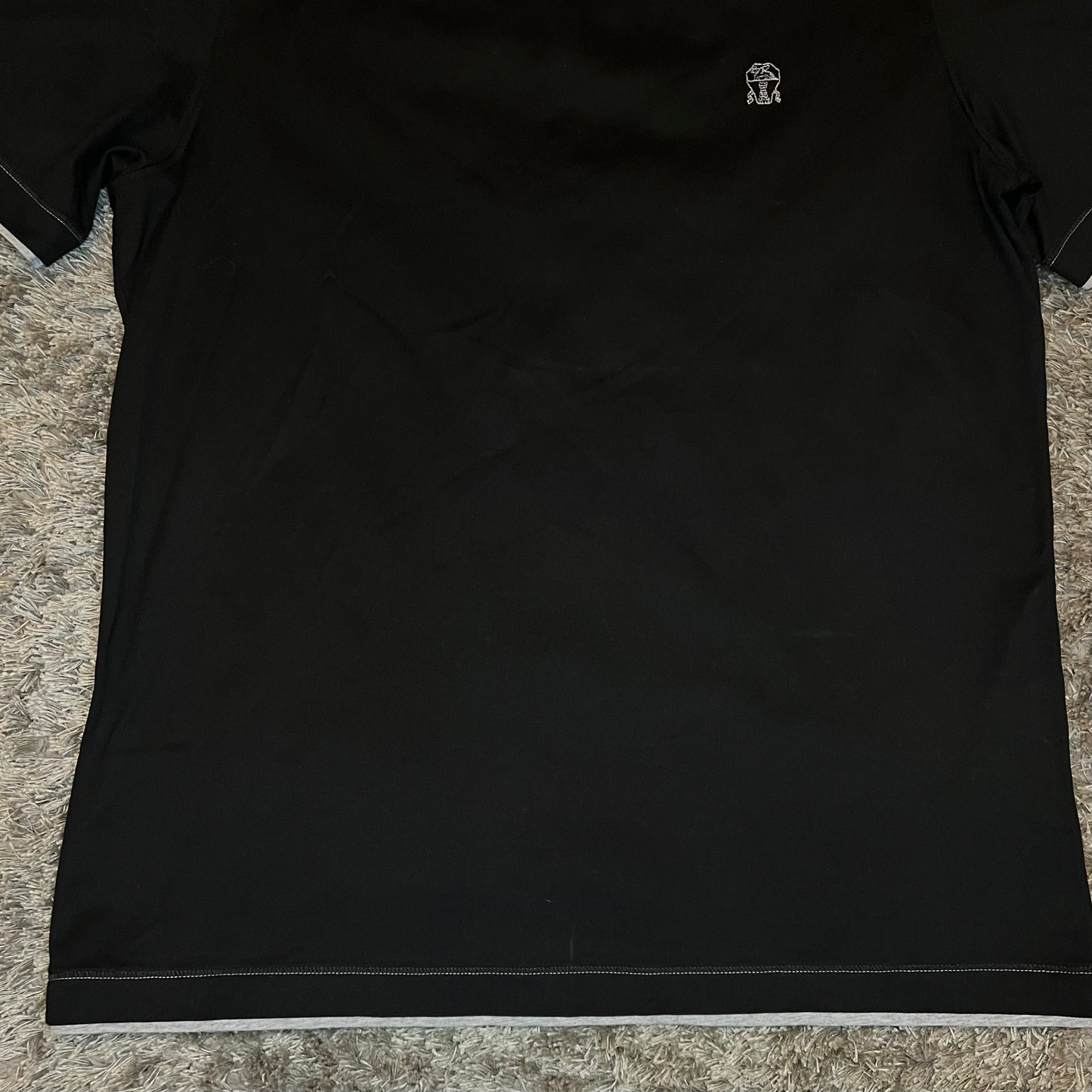 Brunello Cucinelli Tee - Large