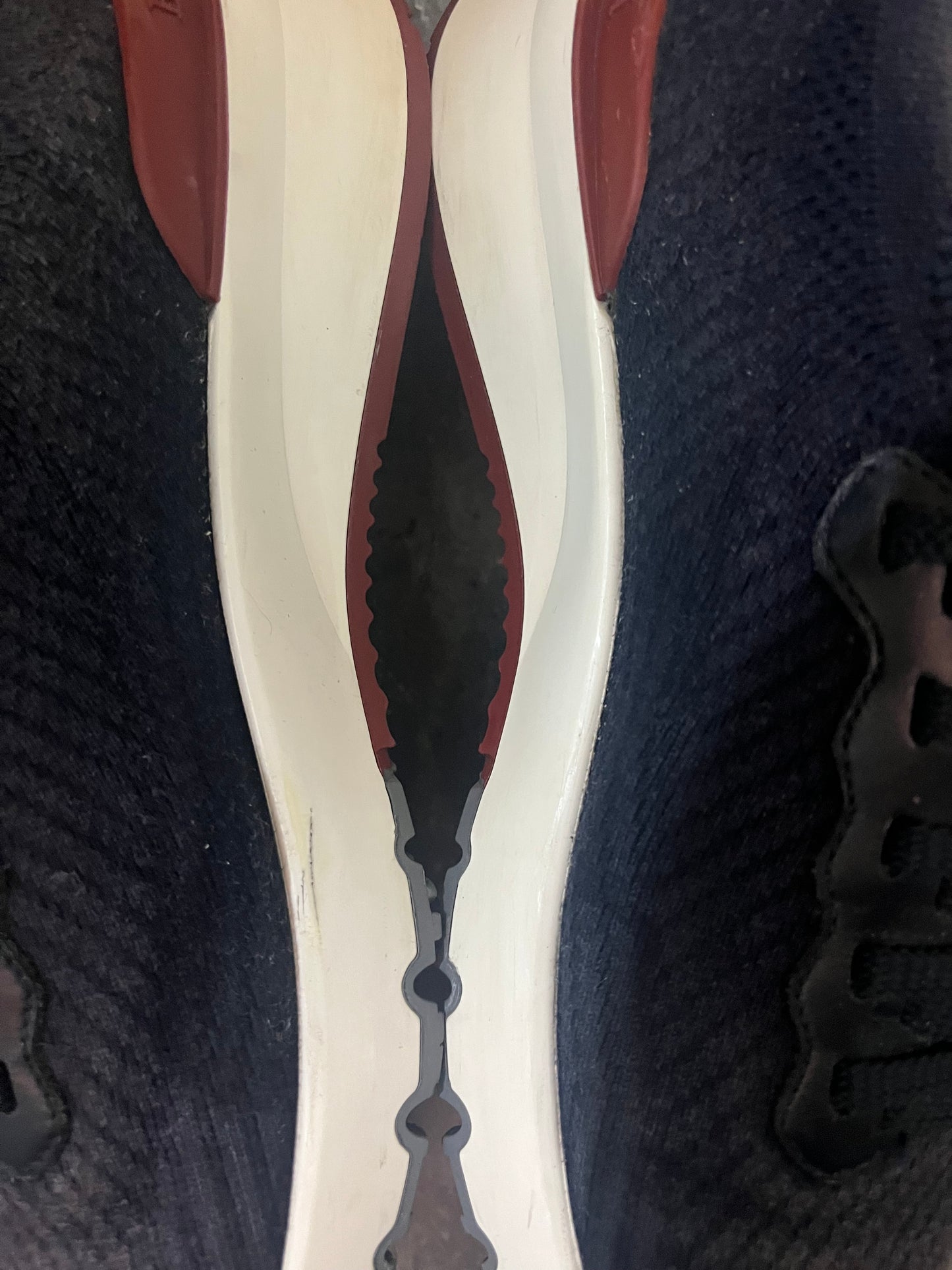 Brunello Cucinelli Sneaker - Uk 5 (Fit 6)