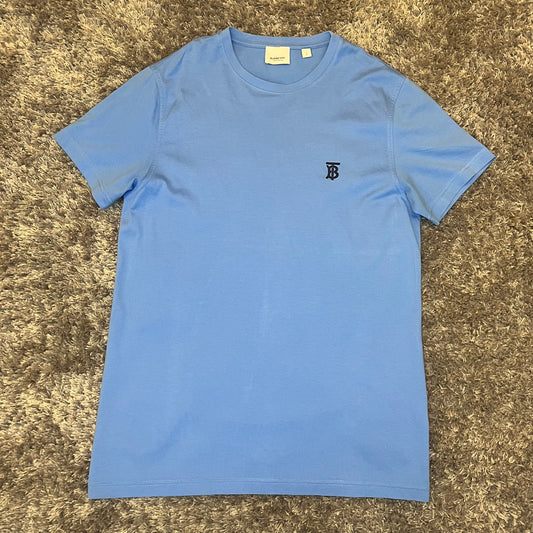 Burberry tee - Small