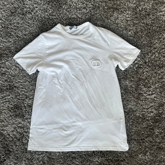 Dior Icon Tee - Small