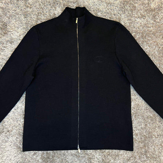 Dior Icon Cardigan - XL