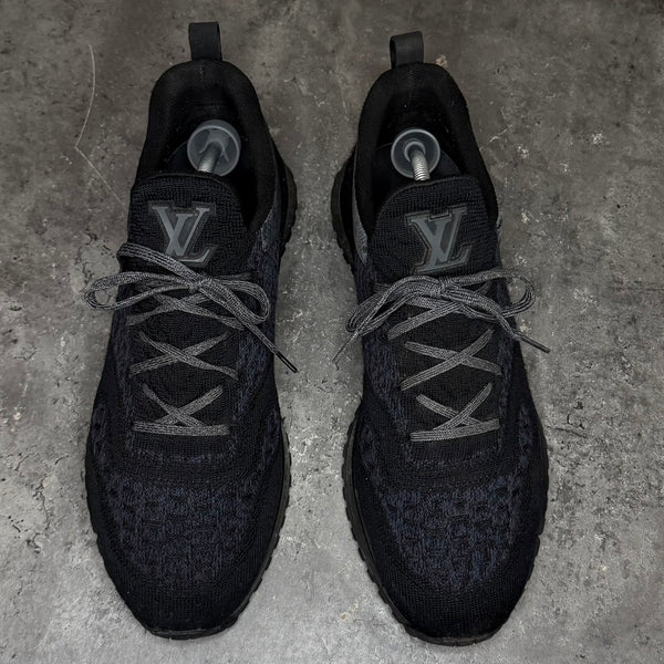 Louis Vuitton VNR - Uk 10 (Fit 10.5/11)