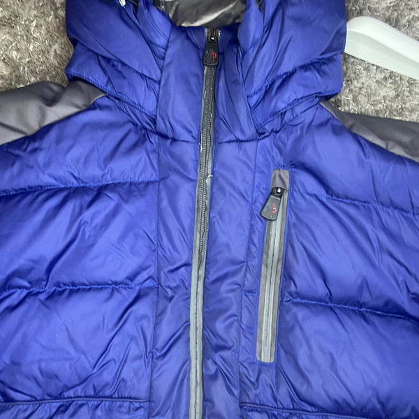 Moncler Grenoble - Fits Medium