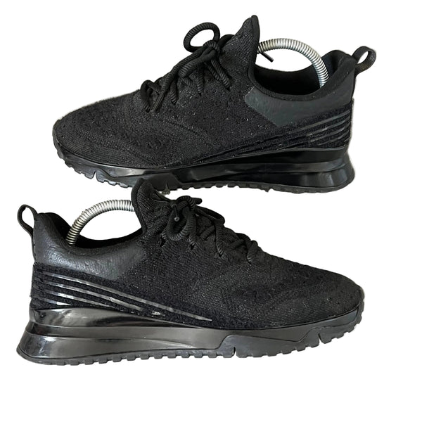 Louis Vuitton VNR - Uk 7 (Fit 8)