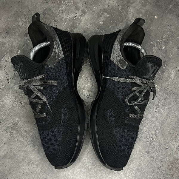 Louis Vuitton VNR - Uk 9 (Fit 9.5/10)