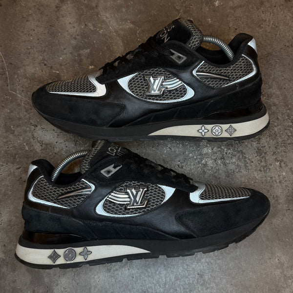 Louis Vuitton Runaway - Uk 8.5 (Fit 9/9.5)
