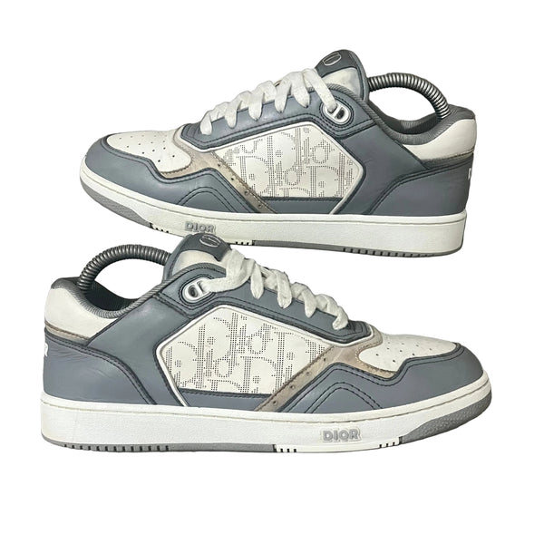 Dior B27 - Uk 6 (40)