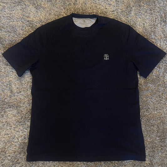 Brunello Cucinelli Tee - Medium