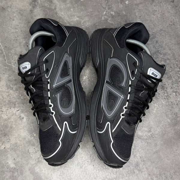 Dior B30 - Uk 10 (44)