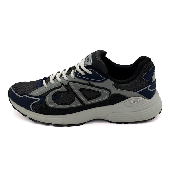 Dior B30 - Uk 8.5 (42.5)