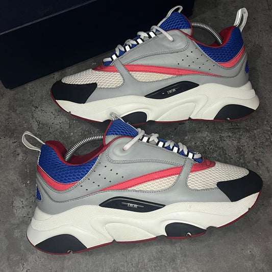 Dior B22 - Uk 9.5 (43.5)