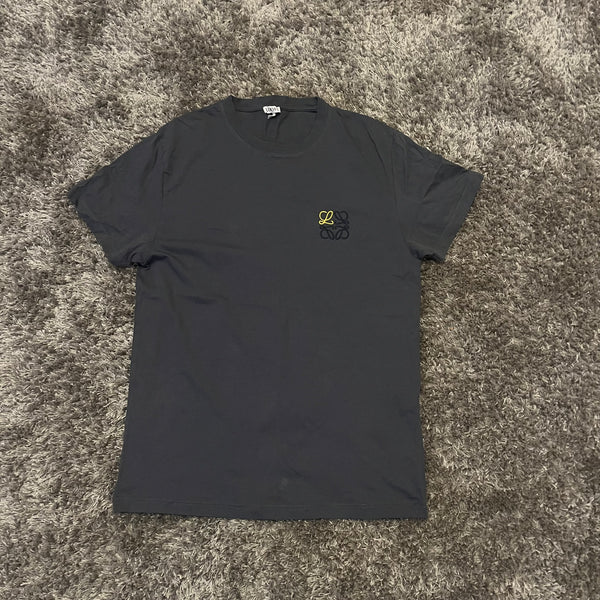 Loewe T-Shirt - XS