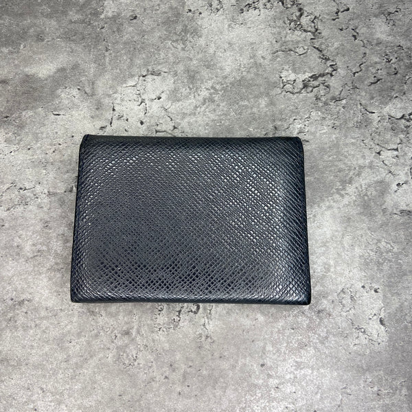 Louis Vuitton Purse/Wallet