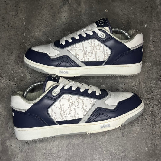 Dior B27 - Uk 8 (Fit 8.5/9)