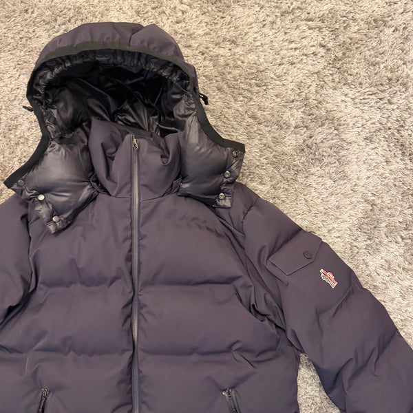 Moncler Grenoble Montgetech - Size 3