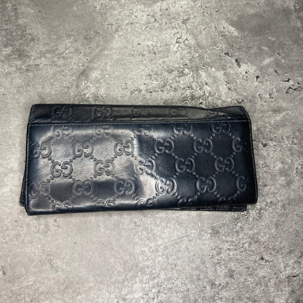Gucci Purse