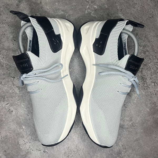 Berluti Trainer - Uk 6 (Fit 7)