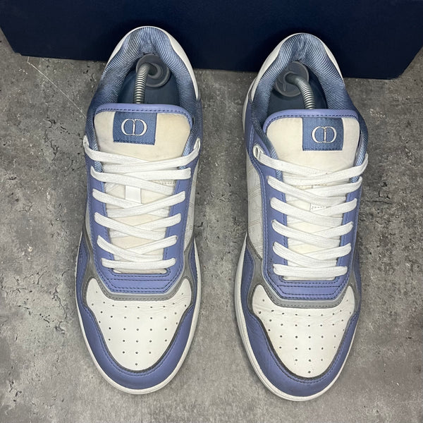 Dior B27 - Uk 10 (44)
