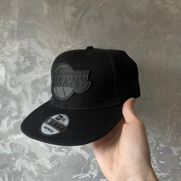 ‘Lakers’