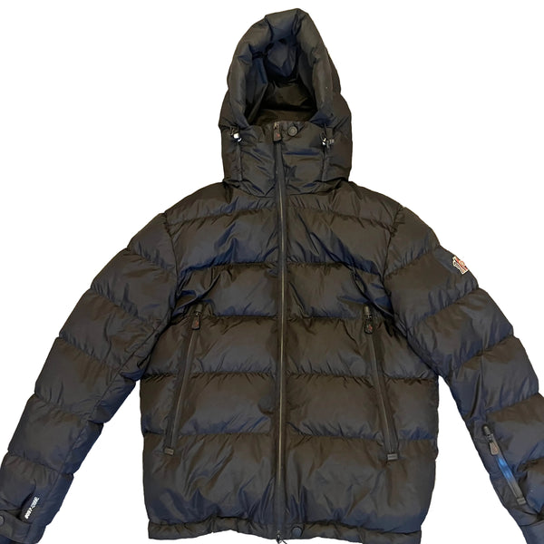 Moncler Grenoble - Size 1