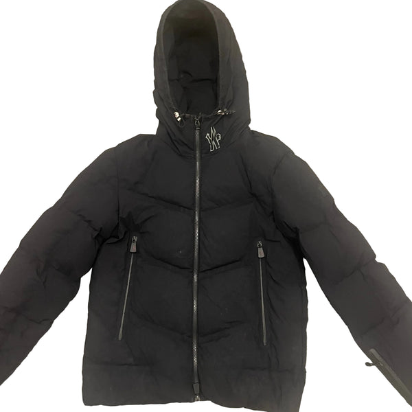 Moncler Grenoble Arcesaz - Size 1