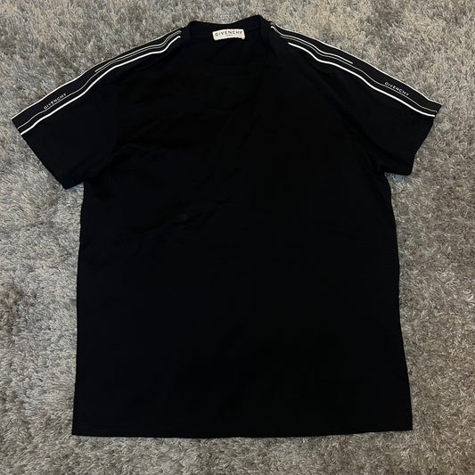 Givenchy Tee - XS (Fits a Small)