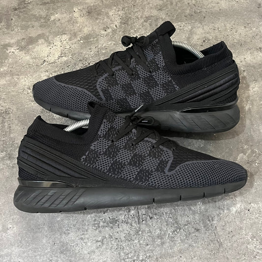Louis Vuitton Fastlane - Uk 11 (Fit 12)