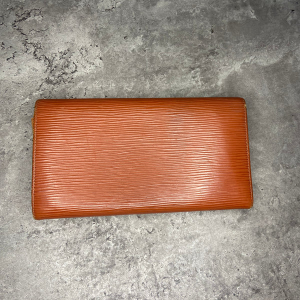 Louis Vuitton Purse