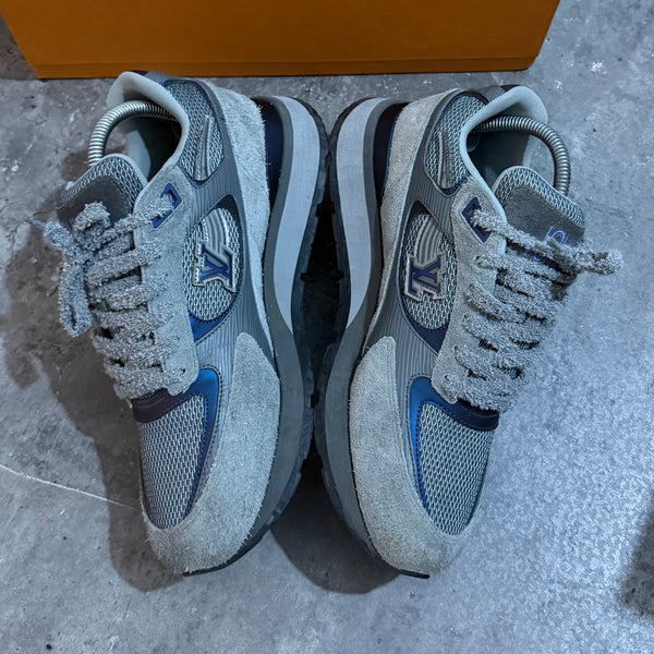 Louis Vuitton Runaway - Uk 6 (Fit 6.5/7)