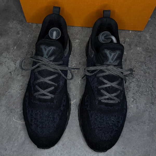 Louis Vuitton VNR - Uk 8 (Fit 8.5/9)