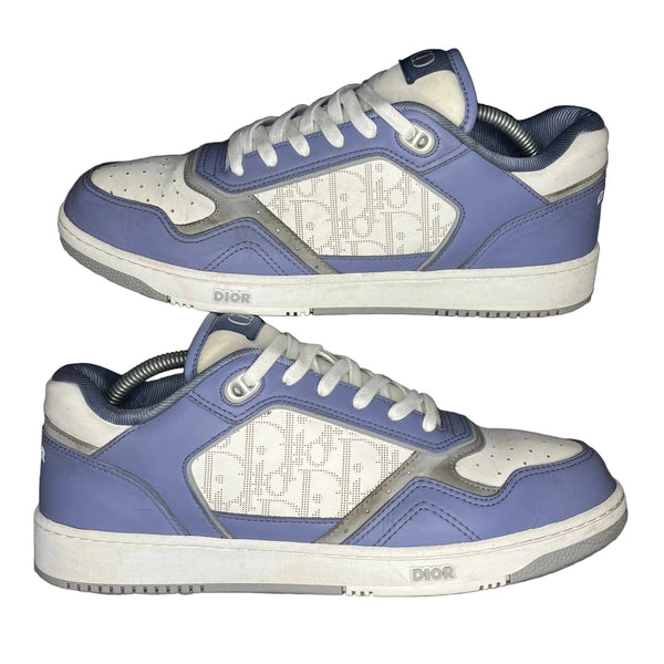 Dior B27 - Uk 10 (44)