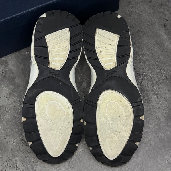 Dior B30 - Uk 7.5 (41.5)