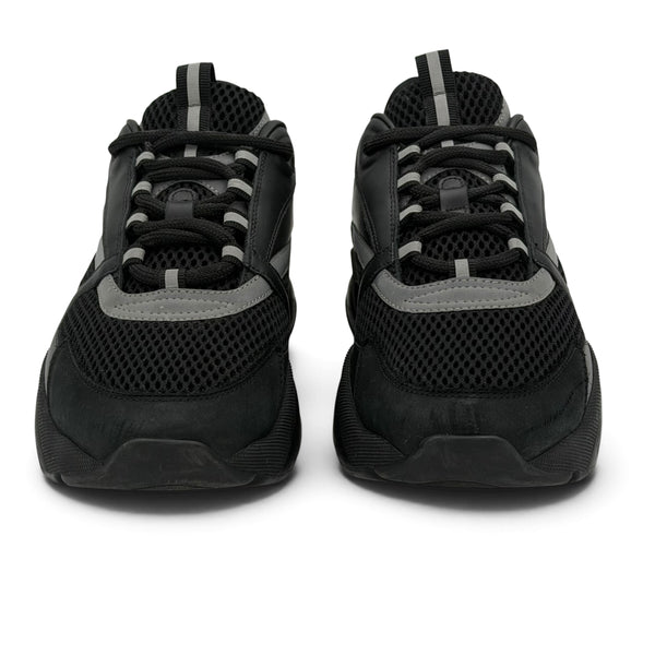Dior B22 Black - Uk 7 (41)