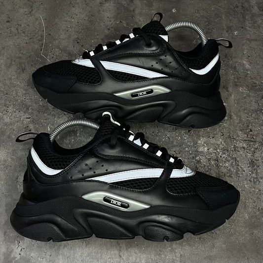 Dior B22 - Uk 6.5 (40.5)