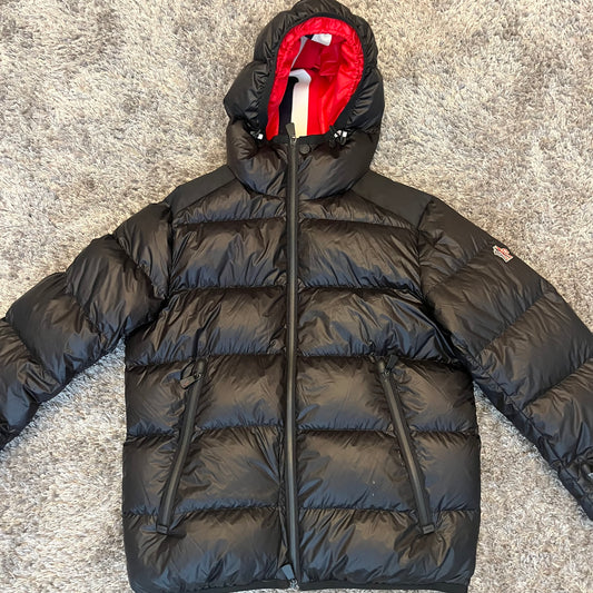 Moncler Grenoble - Size 3