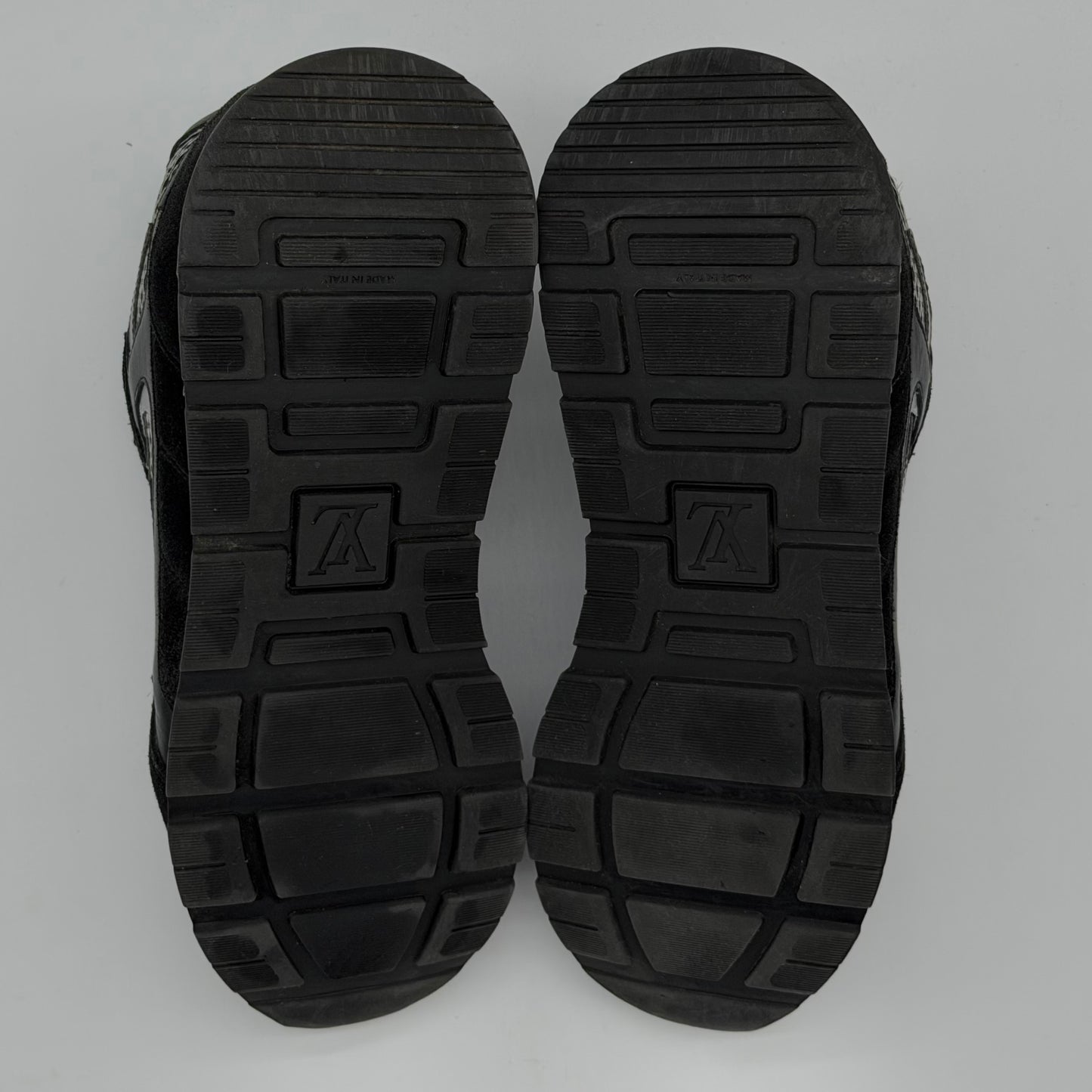 Louis Vuitton Runaway - Uk 9 (Fit 9.5/10)