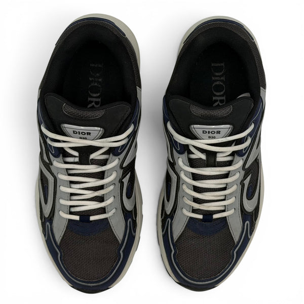 Dior B30 Navy - UK 7 (EU 41)
