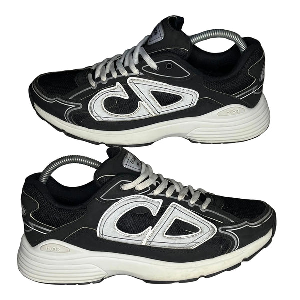 Dior B30 - Uk 7.5 (41.5)