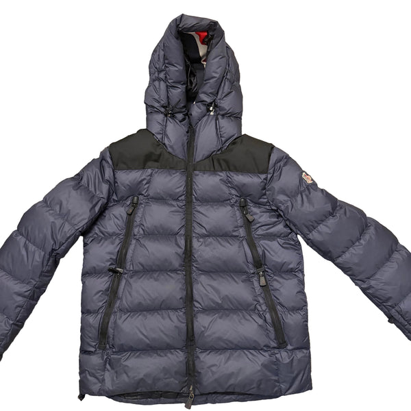 Moncler Grenoble Camurac - Size 4