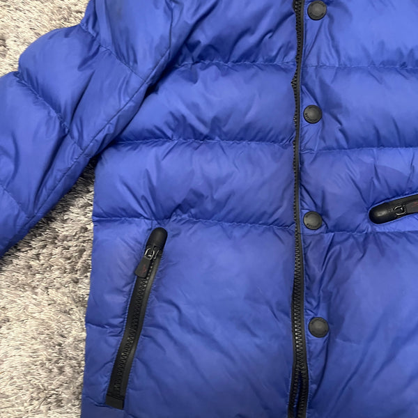 Moncler Grenoble - Size 3