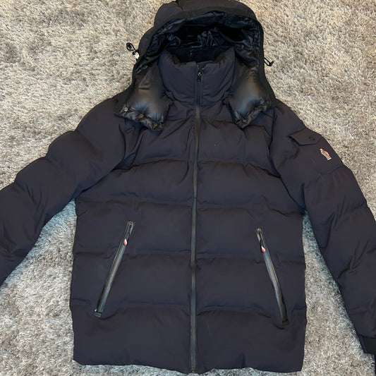 Moncler Grenoble Montgetech - Size 3