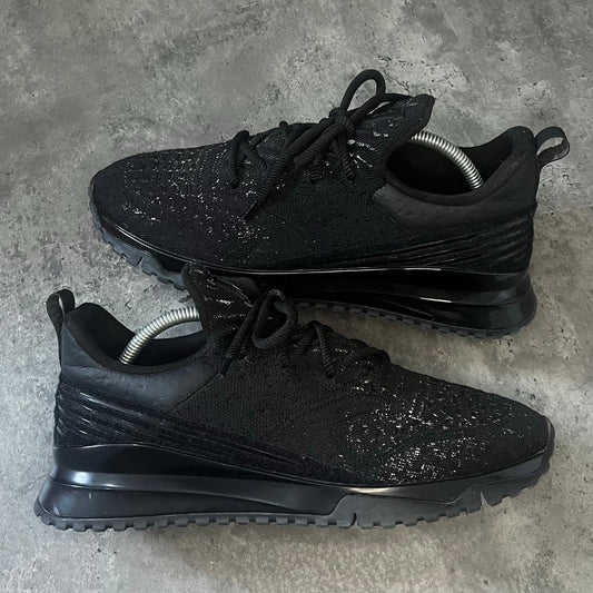 Louis Vuitton VNR - Uk 8 (Fit 9)