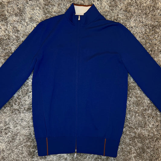 Loro Piana Cardigan - XS (44)