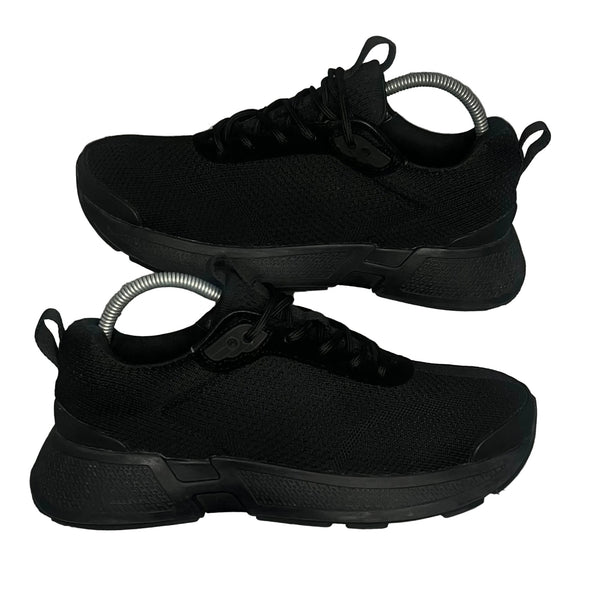 Hermes Heros Sneaker - Uk 8 (Fit 9)